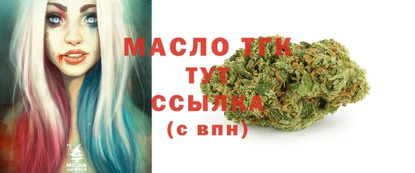 герыч Снежинск