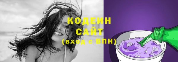 герыч Снежинск