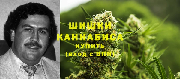 герыч Снежинск